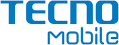 Tecno